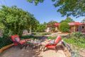 Property photo of 9 Fremantle Drive Stirling ACT 2611