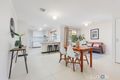 Property photo of 9 Fremantle Drive Stirling ACT 2611