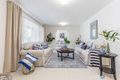 Property photo of 9 Fremantle Drive Stirling ACT 2611