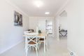 Property photo of 9 Fremantle Drive Stirling ACT 2611