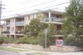 Property photo of 12/46-48 Gloucester Road Hurstville NSW 2220