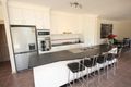 Property photo of 12 Handara Close Dubbo NSW 2830