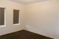 Property photo of 7 Minto Street Blakeview SA 5114