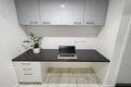 Property photo of 40/482 Upper Roma Street Brisbane City QLD 4000