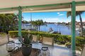 Property photo of 47 Mooloolah Drive Minyama QLD 4575