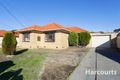 Property photo of 1 Nebel Street Lalor VIC 3075