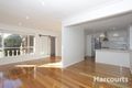 Property photo of 1 Nebel Street Lalor VIC 3075