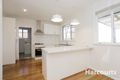 Property photo of 1 Nebel Street Lalor VIC 3075