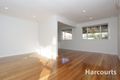 Property photo of 1 Nebel Street Lalor VIC 3075