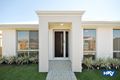 Property photo of 182 Suffolk Street Caversham WA 6055