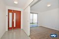 Property photo of 182 Suffolk Street Caversham WA 6055