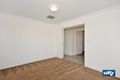 Property photo of 182 Suffolk Street Caversham WA 6055