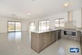 Property photo of 182 Suffolk Street Caversham WA 6055