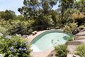 Property photo of 33A Tenth Avenue Loftus NSW 2232