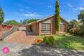 Property photo of 9 Brigden Court Mill Park VIC 3082