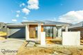 Property photo of 52 Shewcroft Street Watson ACT 2602