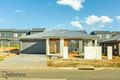 Property photo of 52 Shewcroft Street Watson ACT 2602