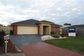 Property photo of 11 Webster Court Carrum Downs VIC 3201