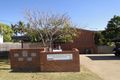 Property photo of 3/259 Auckland Street South Gladstone QLD 4680