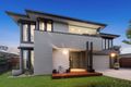Property photo of 830 Barwon Heads Road Armstrong Creek VIC 3217