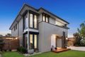 Property photo of 830 Barwon Heads Road Armstrong Creek VIC 3217