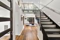 Property photo of 830 Barwon Heads Road Armstrong Creek VIC 3217