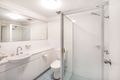 Property photo of 25/2-4 Central Road Miranda NSW 2228