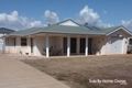 Property photo of 5 Grey Street Burnett Heads QLD 4670