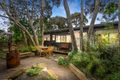 Property photo of 13 Cottesloe Drive Barwon Heads VIC 3227