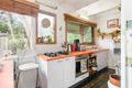 Property photo of 13 Cottesloe Drive Barwon Heads VIC 3227