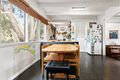 Property photo of 13 Cottesloe Drive Barwon Heads VIC 3227