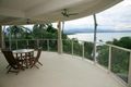 Property photo of 4/4 Island Point Road Port Douglas QLD 4877