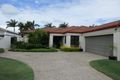 Property photo of 2012 Gracemere Gardens Circuit Hope Island QLD 4212