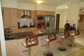 Property photo of 2012 Gracemere Gardens Circuit Hope Island QLD 4212