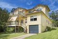 Property photo of 3 Harewood Place Warriewood NSW 2102