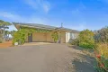 Property photo of 2 Merlot Street Walpole WA 6398
