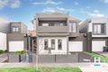 Property photo of 1 Inlet Street Roxburgh Park VIC 3064