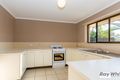 Property photo of 4 Columbia Drive Beachmere QLD 4510