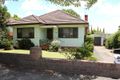 Property photo of 80 Chamberlain Road Padstow Heights NSW 2211