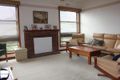 Property photo of 80 Chamberlain Road Padstow Heights NSW 2211