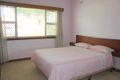 Property photo of 80 Chamberlain Road Padstow Heights NSW 2211