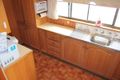 Property photo of 80 Chamberlain Road Padstow Heights NSW 2211