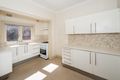 Property photo of 5/68-70 Anzac Parade Kensington NSW 2033