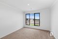 Property photo of 129 Shortridge Drive Lucas VIC 3350