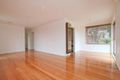 Property photo of 145 Somerset Drive Mount Martha VIC 3934