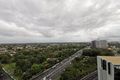 Property photo of 1611/3 Network Place North Ryde NSW 2113