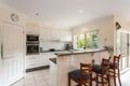 Property photo of 27 Camp Road Anglesea VIC 3230