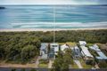 Property photo of 20 Ocean Drive Merimbula NSW 2548