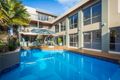 Property photo of 20 Ocean Drive Merimbula NSW 2548