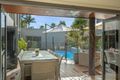 Property photo of 20 Ocean Drive Merimbula NSW 2548